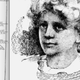 Illustration for article titled Meet 1912's Perfect Woman: Pear-Shaped, 171 Lbs, Doesn't Know Fear